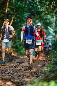 BIB: 9374, 9343
                            <button type="button" onclick="openModal(22439353)" class="btn btn-primary btn-sm float-right btn-popup" data-toggle="modal" data-target=".modal-high-quality">
                        <i class="fas fa-shopping-cart"></i> Add to Cart
                    </button>
                                            <button type="button" onclick="isThisMe(22439353, true)" class="btn btn-success btn-sm float-right btn-popup btn-isme hidden" data-toggle="tooltip" data-placement="bottom" title="นี่คือรูปของคุณใช่ไหม คลิกที่นี่เพื่อเอาเข้าอัลบั้ม">
                        <i class="fas fa-plus"></i> Add to album
                    </button>
                    <button type="button" onclick="isThisMe(22439353, false)" class="btn btn-warning btn-sm float-right btn-popup btn-isnotme hidden">
                        <i class="fas fa-ban"></i> Remove from album
                    </button>